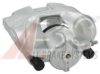 OPEL 5542458 Brake Caliper